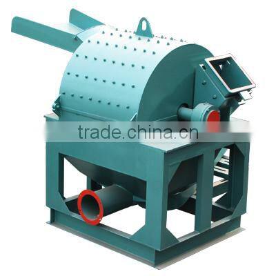 wood chipper machine,wood crusher,wood pellet machine