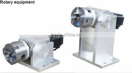 Manufactory hot selling cheap diode laser marker