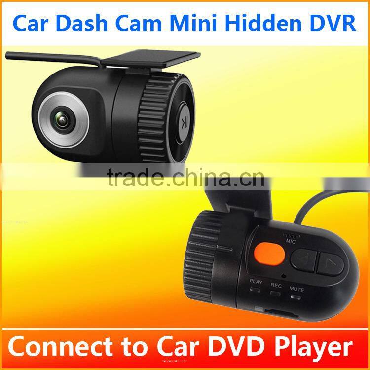 Wholesale Accessories. car Dash Cam vehicle traveling data recorder good quality with bottom price