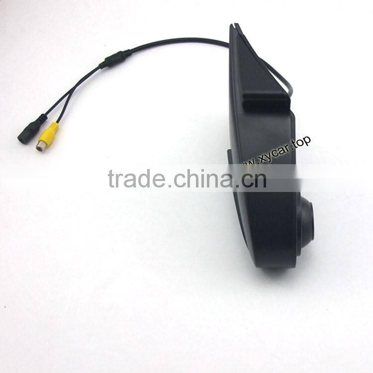 commercial van brake lamp camera XY-X01