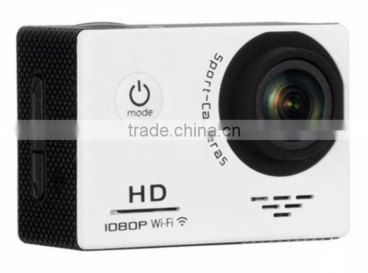 2 inch hd sport dv 1080p manual sport dv 1080p firmware