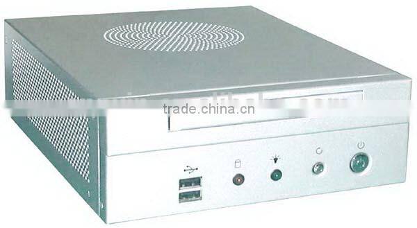 Cheap new coming smart mini pc for android