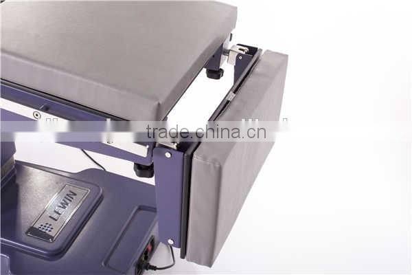 China supply good quality surgical table