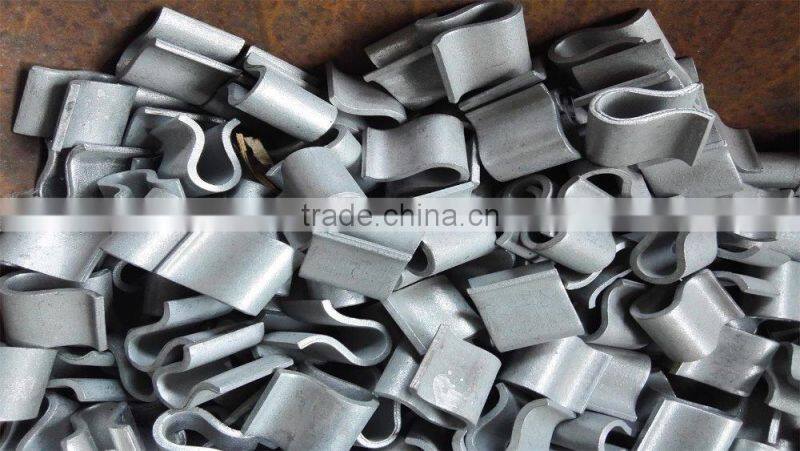 cheap factory sale Various livestock fence spare part