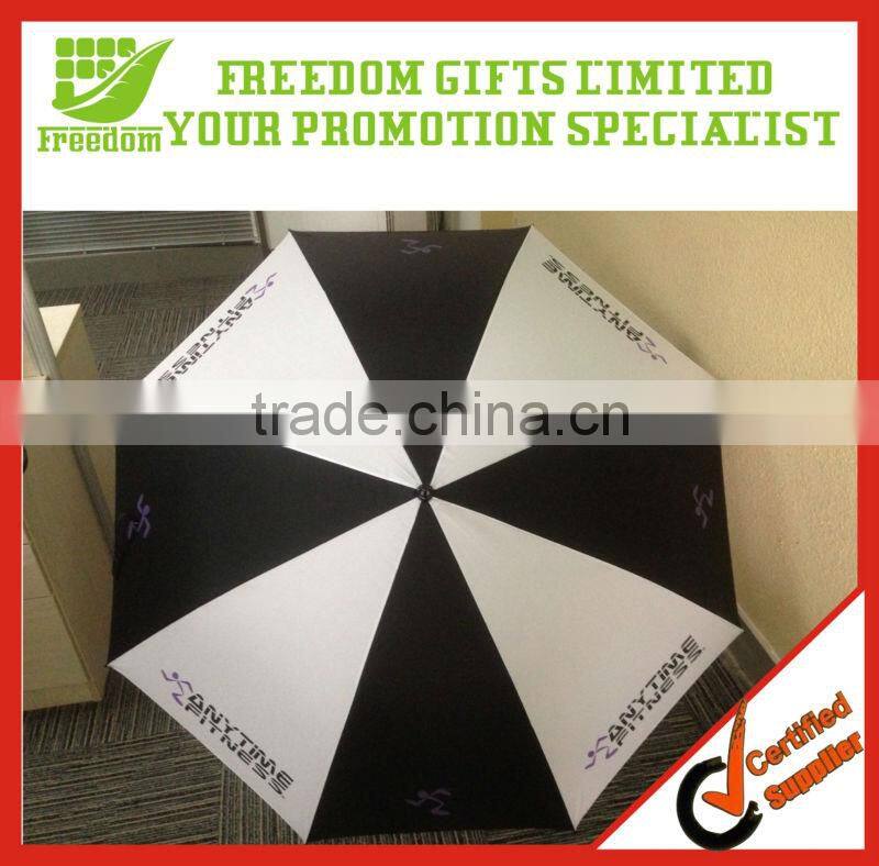 Cheap Automatic Umbrellas For Sale