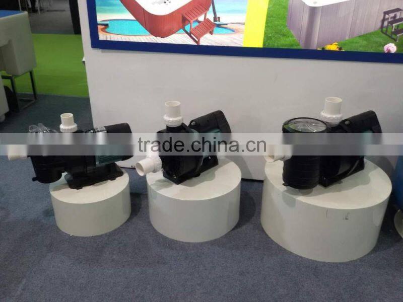 Pikes solar powered swimming pool pumps massage pumps for sale