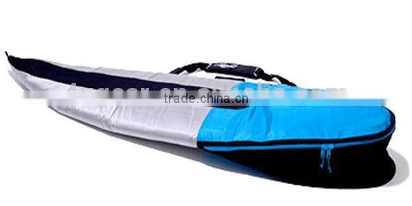 2014 high quality jet surfing-surf jet-jet surf price
