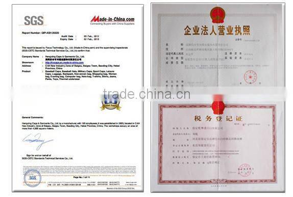 high quality plain cheap black cotton fleece men's hoody