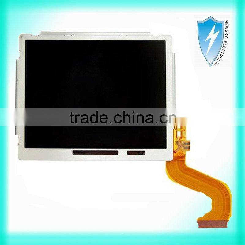 New replacement upper LCD for dsi