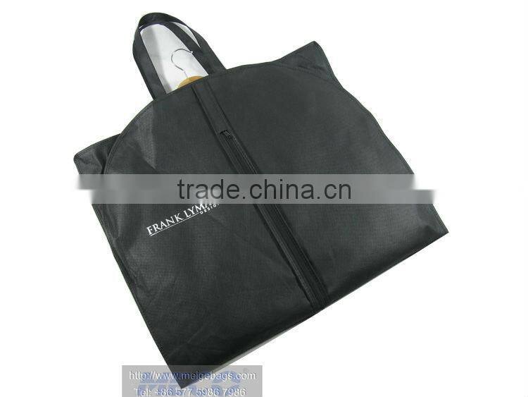 dress bags personalized