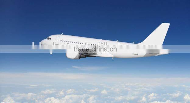 Floor Covering Car Floor Mats Best Price Guaranteed