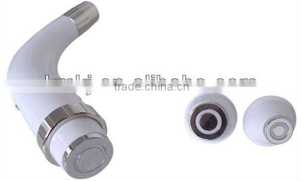 Hot selling 5 in 1 ipl/rf/tattoo removal laser