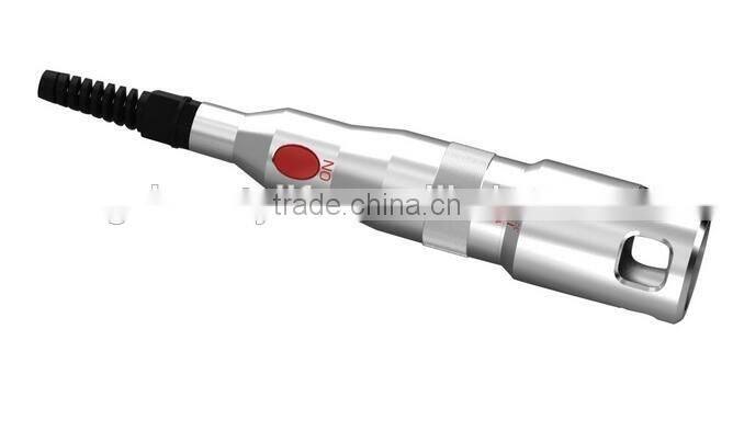 Diode laser for pain relief machine/Shock wave laser equipment