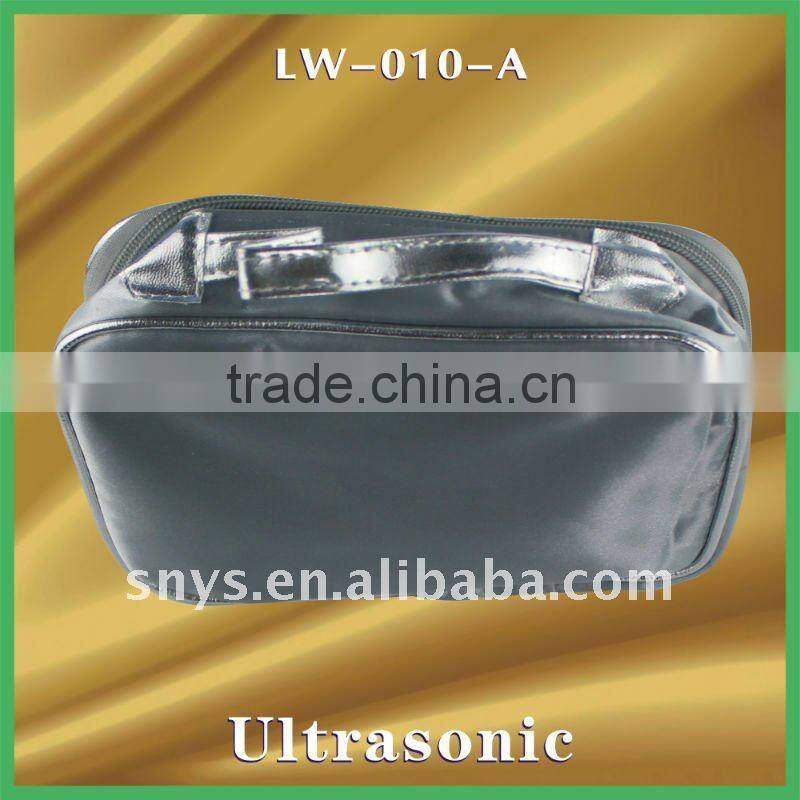 2012 Latest Skin Rejuvenation Beauty Machine(LW-010)