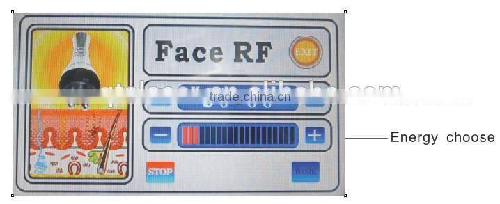 good news!!! 2015 renewed weight loss laser device/slimming equipments cellulite reduction apparatus