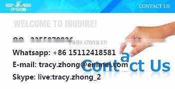 New fast black hair satraigtener tools/hair straightener comb with LED display