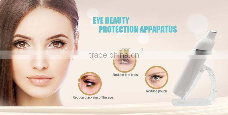 Alibaba beauty products health care Vibrator eye massage machine