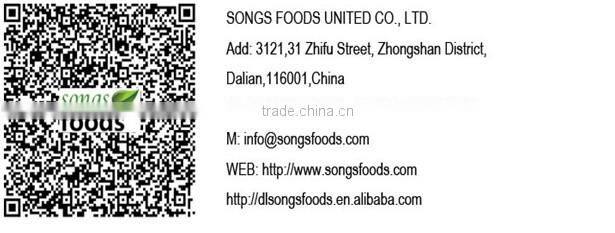 Green Mung Bean with Best Quality