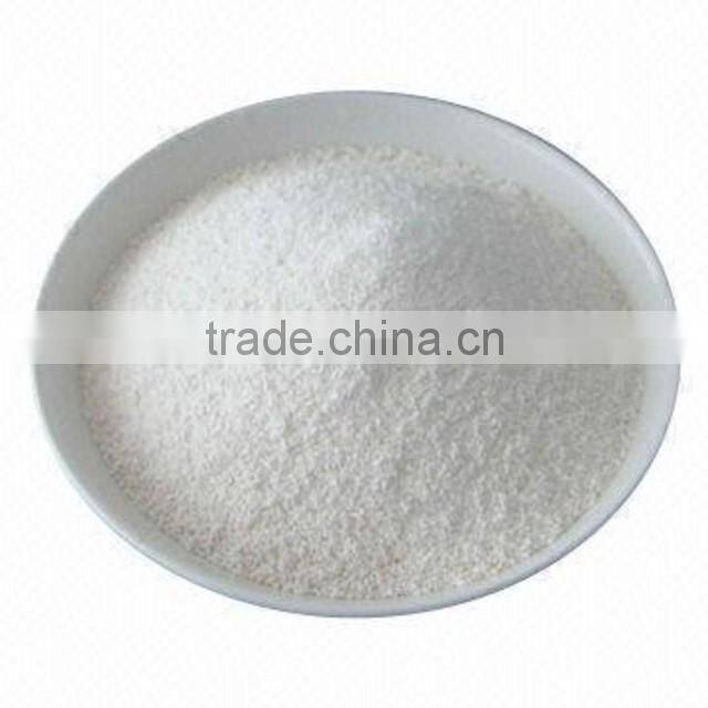 High Efficiency Freckle Fading Cream With Arbutin