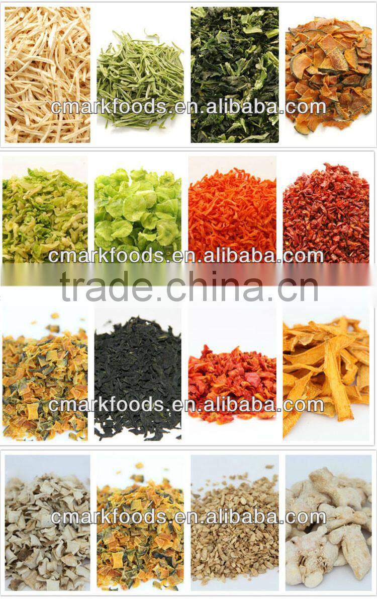 Dried cabbage cutter shredder wholesales