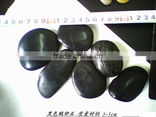 granite block price,nature block for landscaping