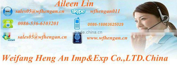 DongQi Brand 50hp tractor 4X4 tractor for farm tractor agriculture