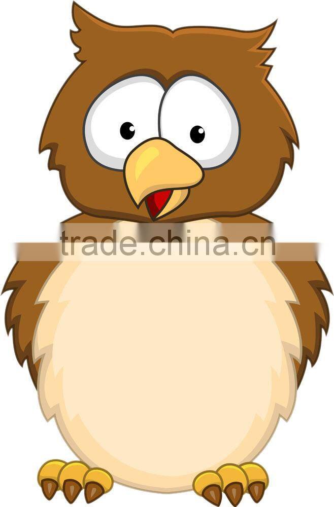 high speed automatic PAPER die cutting machine MZ1300S,1650S