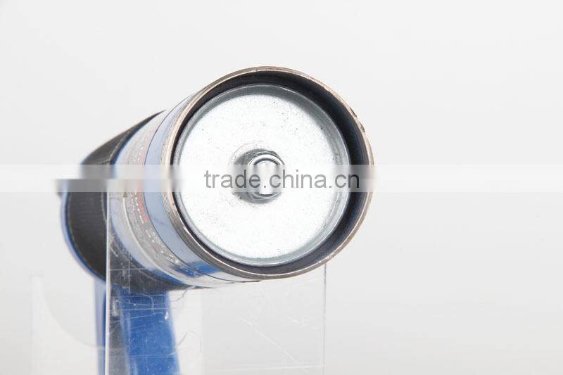 sell fast grease gun for tractor spare part