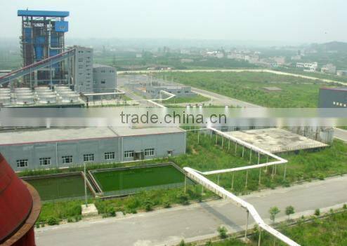 technical grade Sodium tripolyphosphate (STPP) for detergent as surfactant