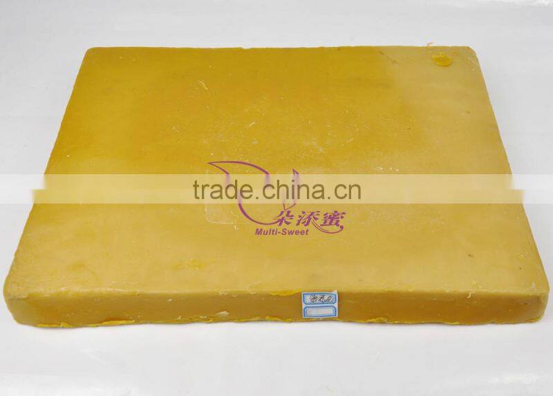 beekeeping beeswax bulk beeswax wholesale for sale