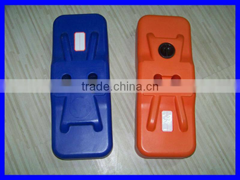 Hot Sales Construction and Super Quality Temporary Fencing