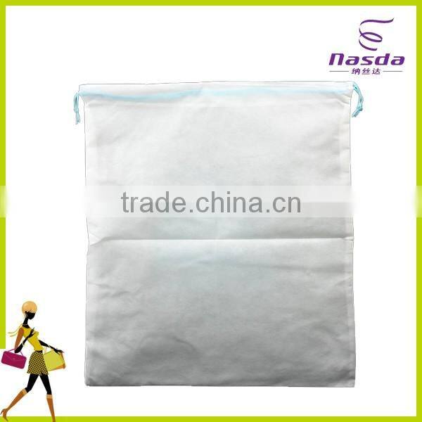 wholesale PP drawstring candy bag