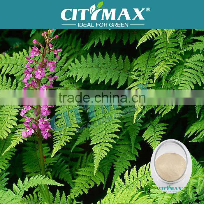 Amino acid in agroculture