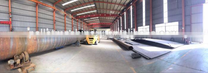Professional Drying sand, Slag, coal, wood, bagasse, sawdust Rotary Dryer