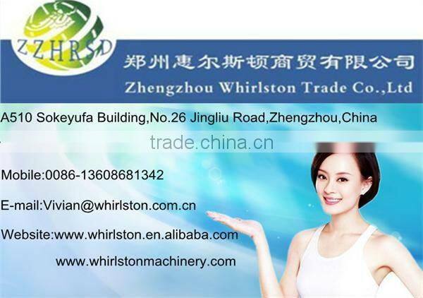 Steaming jet car washing machine 0086 13608681342