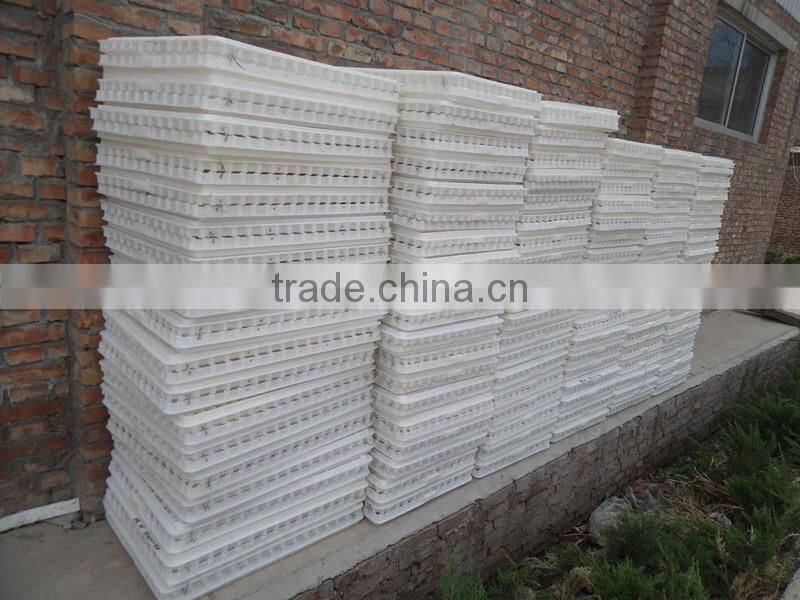 Plastic Crates, Chicken Transport Crates, Plastic Chicken Crates