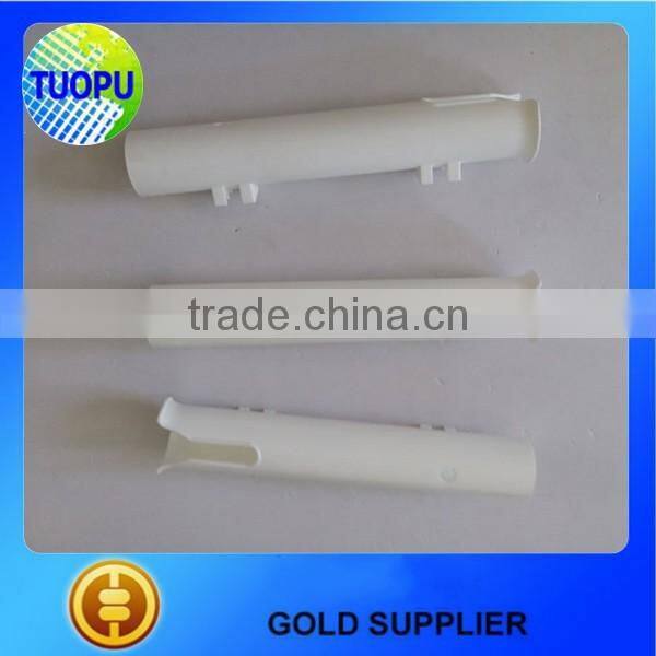 kayak fishing plastic rod holder,boat plastic fishing rod holder,plastic fishing rod holder in sale