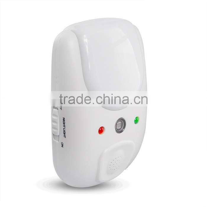 visson x-pest vs-327 household cockroach killer insect repellent