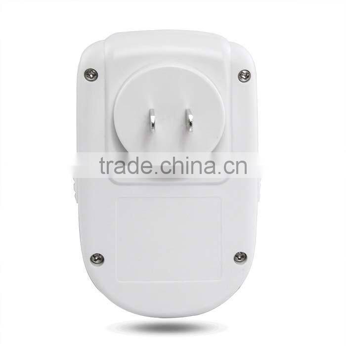 visson x-pest vs-327 household cockroach killer insect repellent