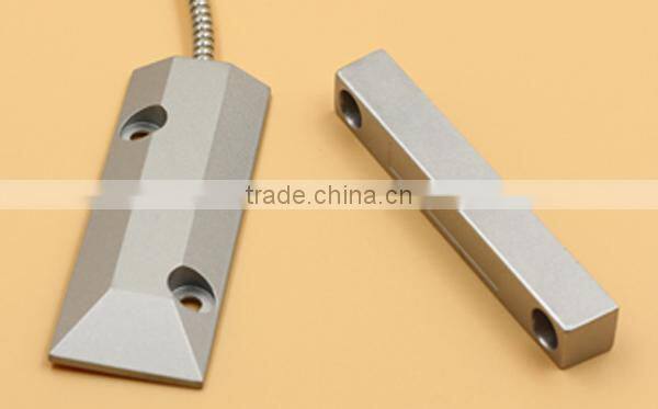 MR-5C-55A top quality embedded door magnetic sensors