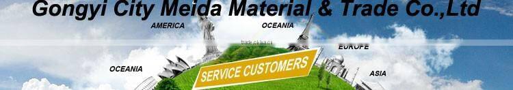 China Made Toilet Paper tube forming machine Diameter 12-100mm Skype guolinalilystar