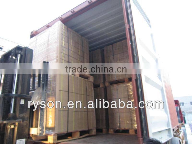 furniture hardware spring mattress clip fastener item