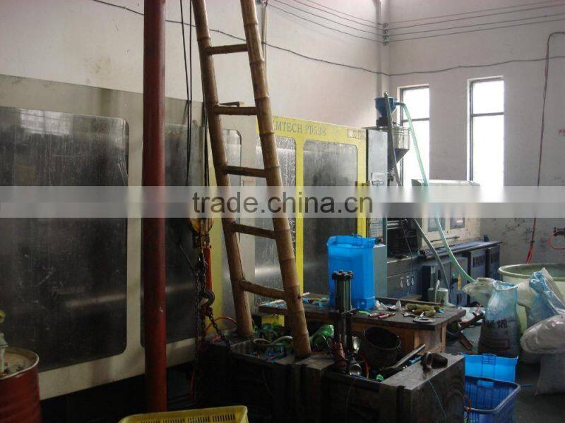 Reachargeable knapsack sprayer backpack electric power sprayer automatic pump sprayer