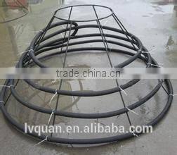 New product aeration rubber hose/ rubber tube for aeration