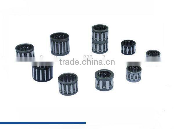 Top quality Chinese garden tools gasoline Chain saw spare part chainsaw Sprocket for MS380 038