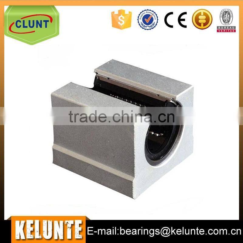 2015 China Bearing Retainer!!! Distributor required Linear Slide Bearing LB13A LB13A-2RS LB13-AJA
