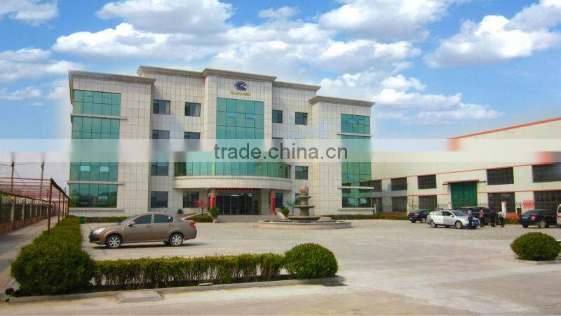 Agricultural Tyre 23.1-26