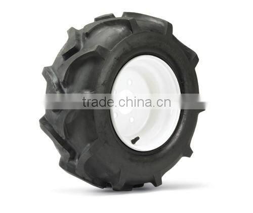 agriculture tractor tire 13x500-6