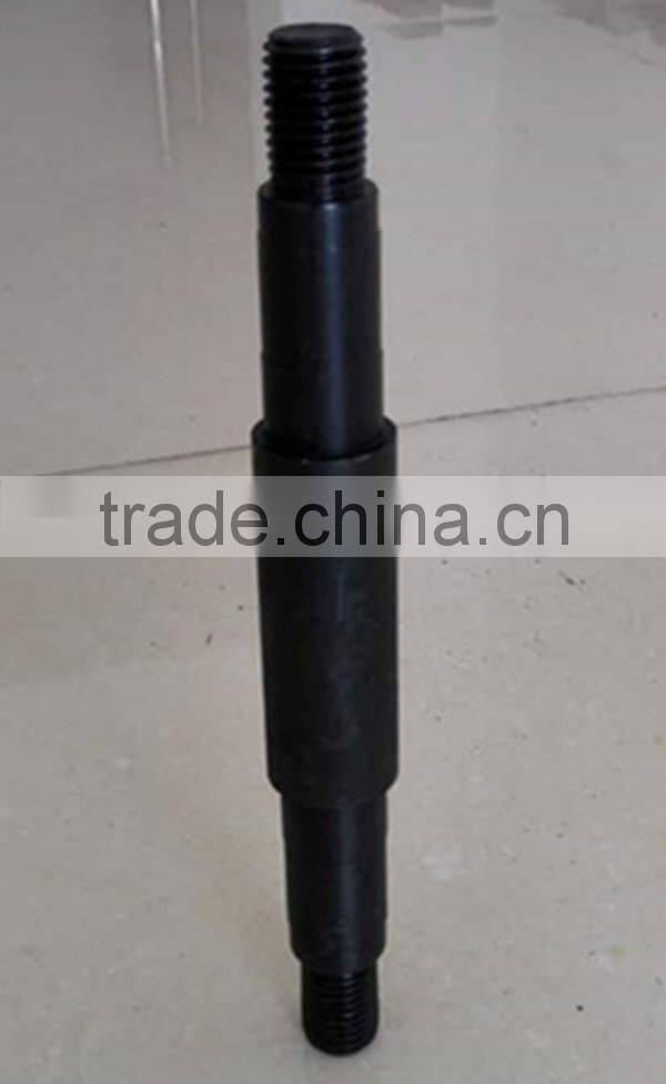 DF-12 tailwheel shaft for agriculture hand tractor
