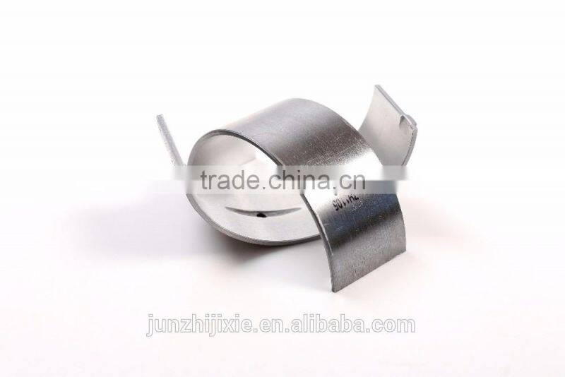 connecting rod bearing manufacturers fits small diesel generator engine parts